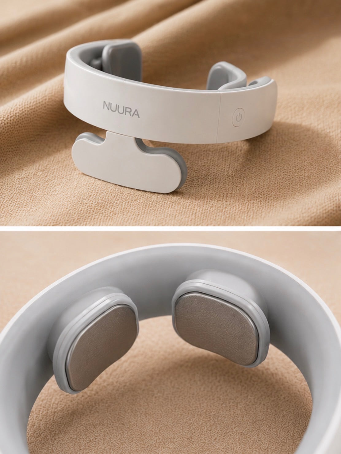 Nuura Pulse